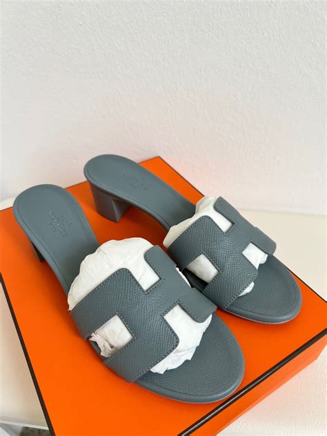 hermes oasis sandals|hermes oasis sneakers.